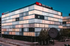 CRM pro stavební firmu - efektivní řízení projektů a zakázek