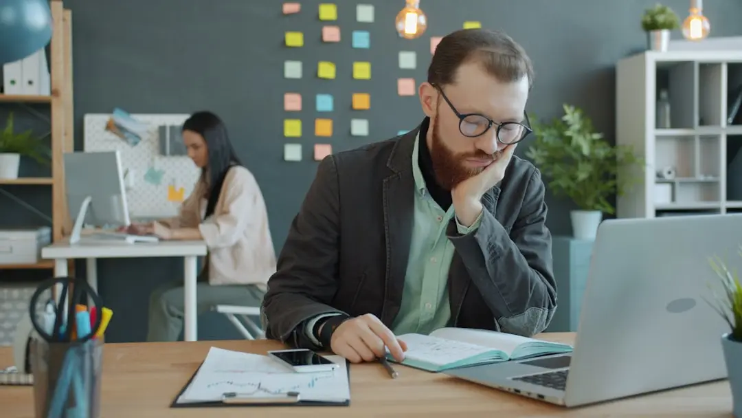 Přehledná evidence zakázek v CRM systému