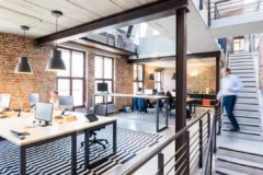 Kanban online tabule pro efektivní řízení projektů