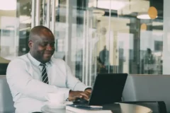 Nástroje pro task management pro efektivní řízení týmů