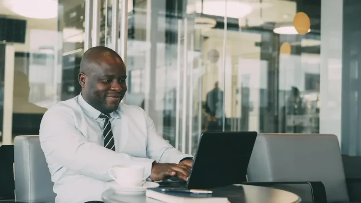 Nástroje pro task management pro efektivní řízení týmů
