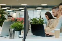 Cash flow řízení pro efektivní firemní finance