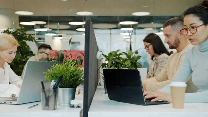 Cash flow řízení pro efektivní firemní finance