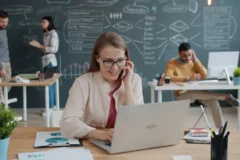 CRM v češtině pro efektivní řízení podnikání