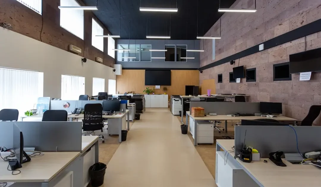 Jak řídit cash flow pro úspěch firmy