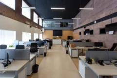 Jak řídit cash flow pro úspěch firmy
