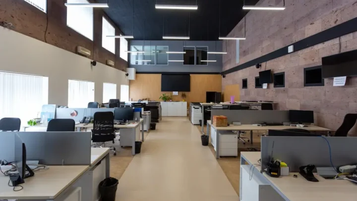 Jak řídit cash flow pro úspěch firmy