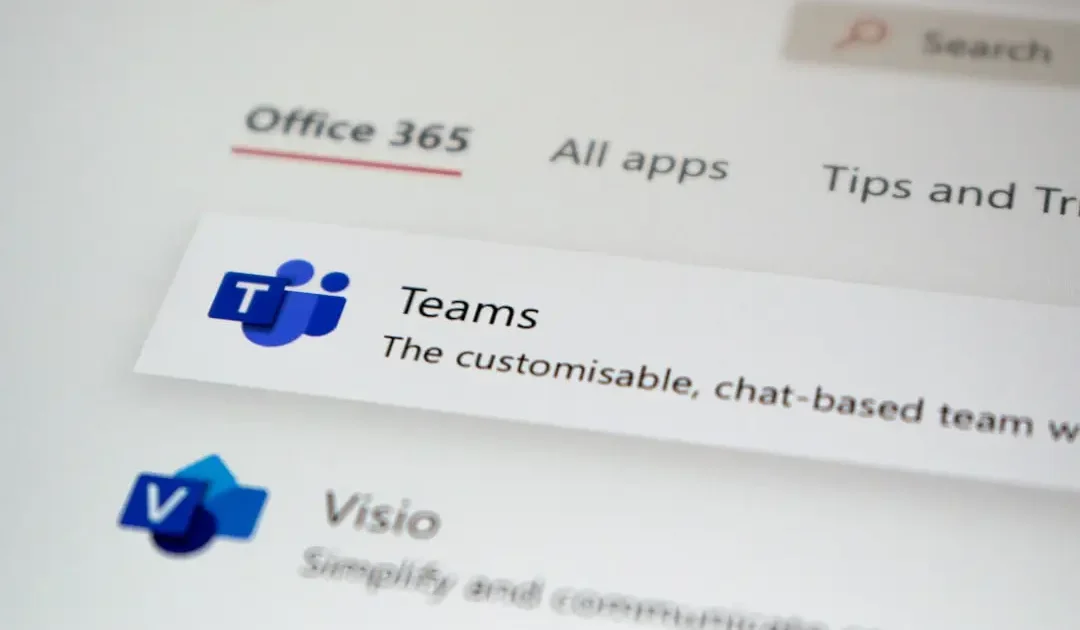 CRM integrace pro efektivní podnikání