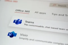 CRM integrace pro efektivní podnikání