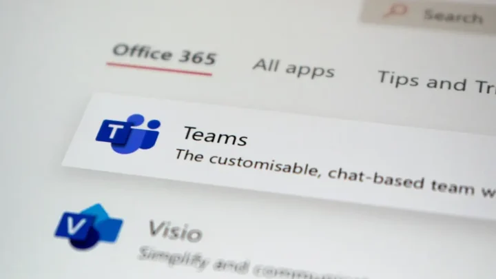 CRM integrace pro efektivní podnikání
