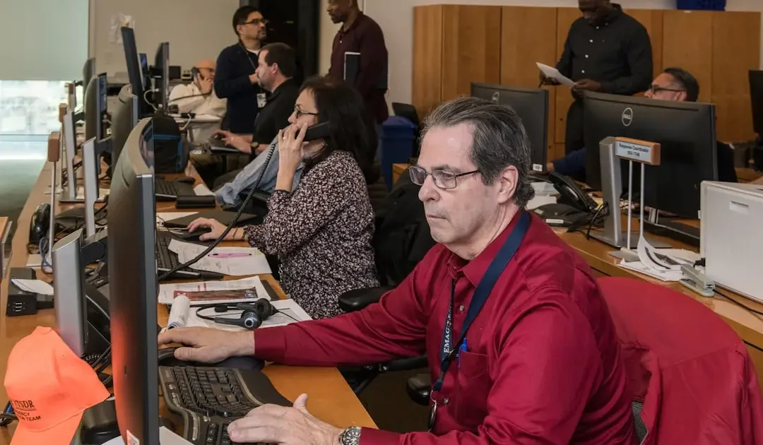 CRM pro školy - efektivní správa kontaktů a komunikace