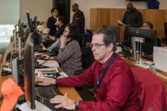 CRM pro školy - efektivní správa kontaktů a komunikace