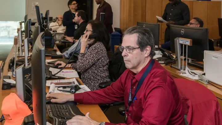 CRM pro školy - efektivní správa kontaktů a komunikace