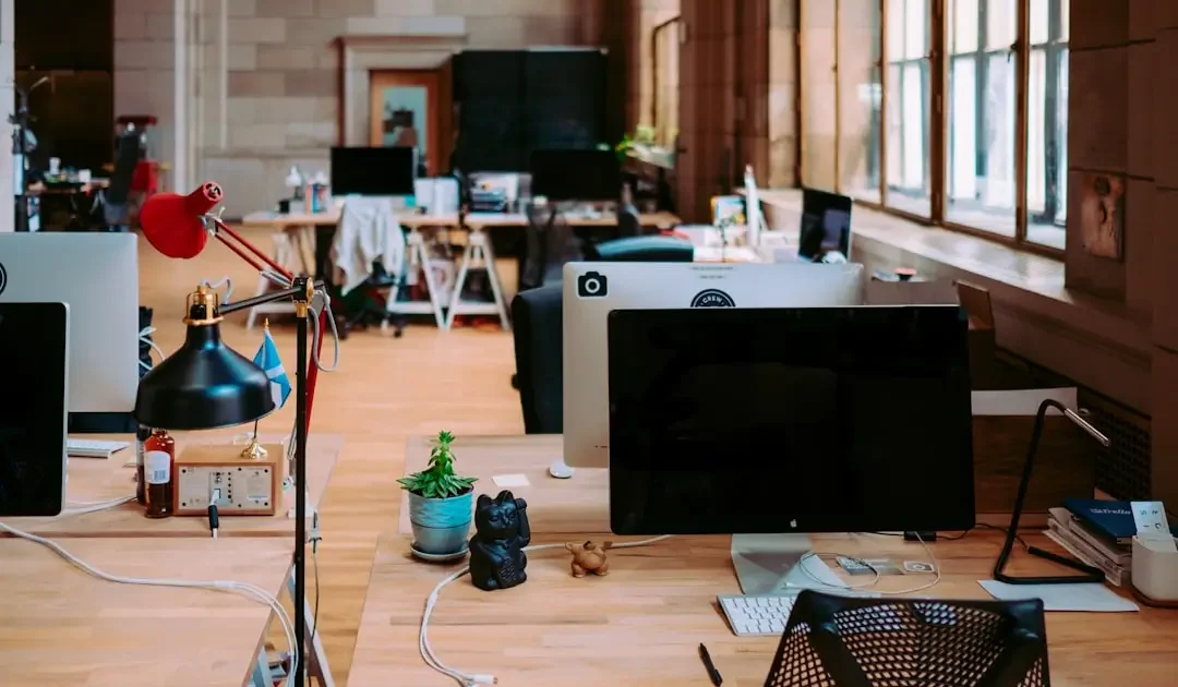 CRM pro výrobní firmu - efektivní řízení zakázek