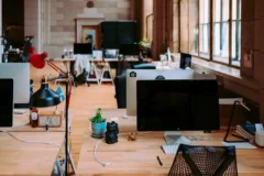 CRM pro výrobní firmu - efektivní řízení zakázek