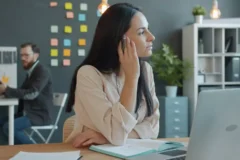 Fakturace online pro efektivní podnikání