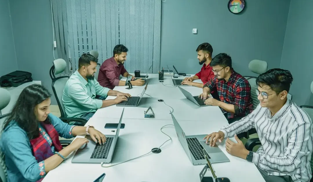 Firemní strategie a její zavedení pomocí CRM systému