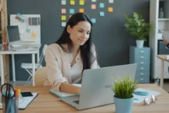 Porovnání Raynet vs Pipedrive v oblasti CRM systémů