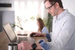 Software pro výrobu zefektivňuje procesy a řízení výroby