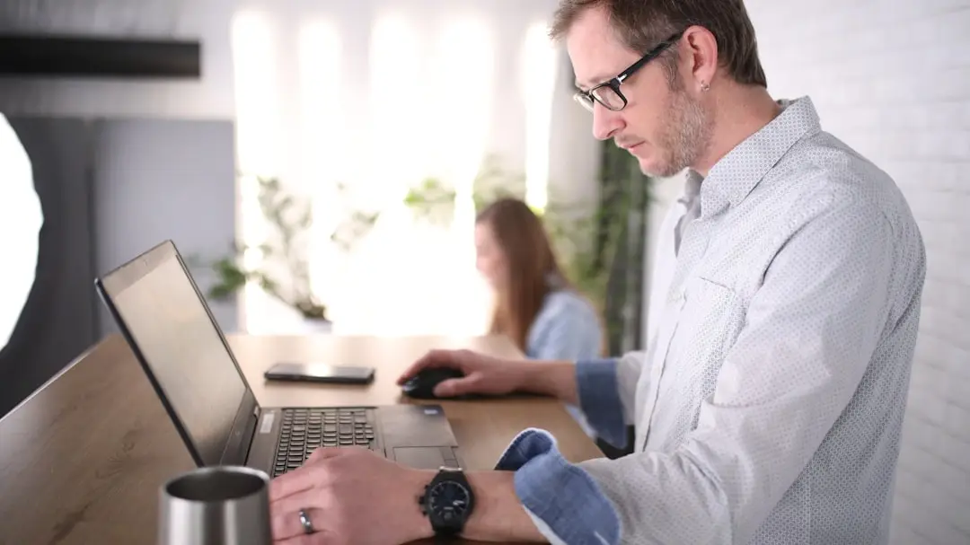 Software pro výrobu zefektivňuje procesy a řízení výroby