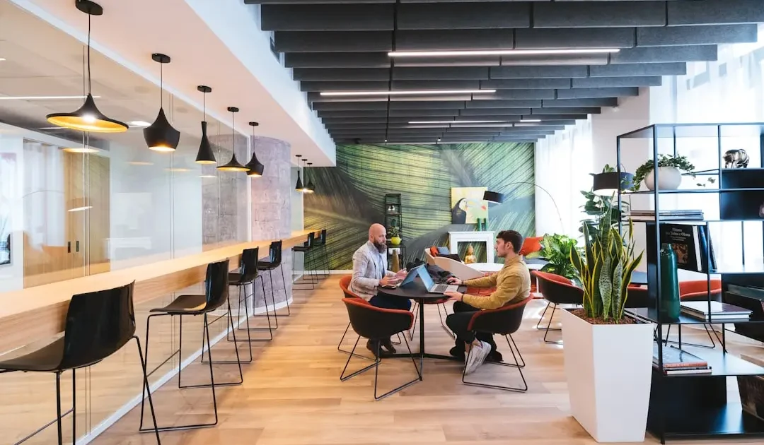 Alternativa k HubSpotu zdarma - Caflou CRM