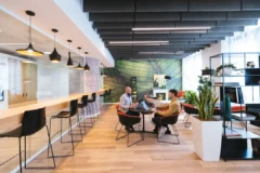 Alternativa k HubSpotu zdarma - Caflou CRM