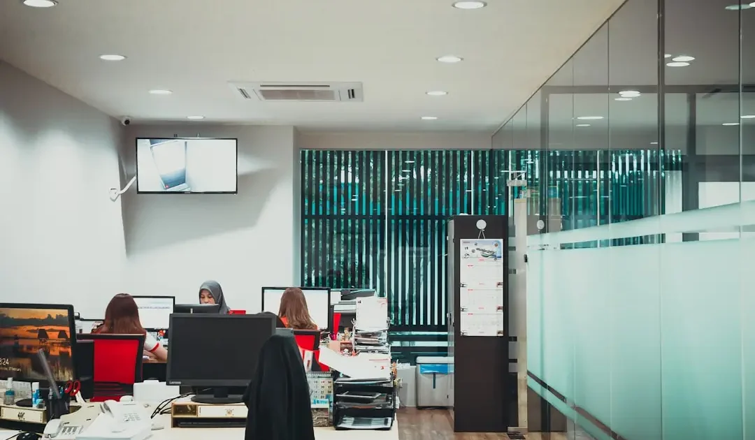Obrázek se zobrazením alternativy k Money S3 v moderním CRM systému
