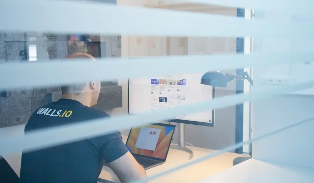 Automatizace e-mailů pro efektivní marketing