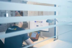 Automatizace e-mailů pro efektivní marketing