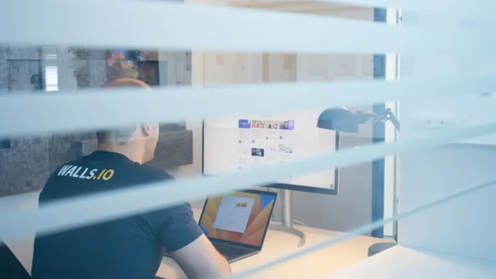 Automatizace e-mailů pro efektivní marketing