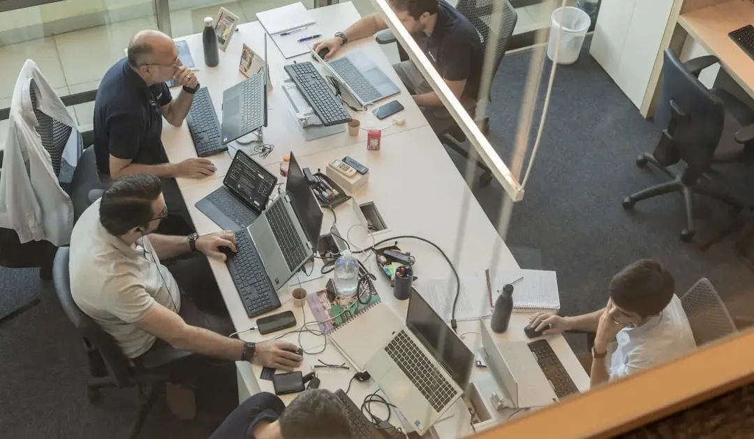 Cena CRM systému pro efektivní podnikání