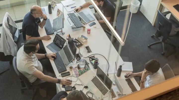 Cena CRM systému pro efektivní podnikání