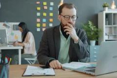 CRM předplatné - efektivní správa vztahů se zákazníky