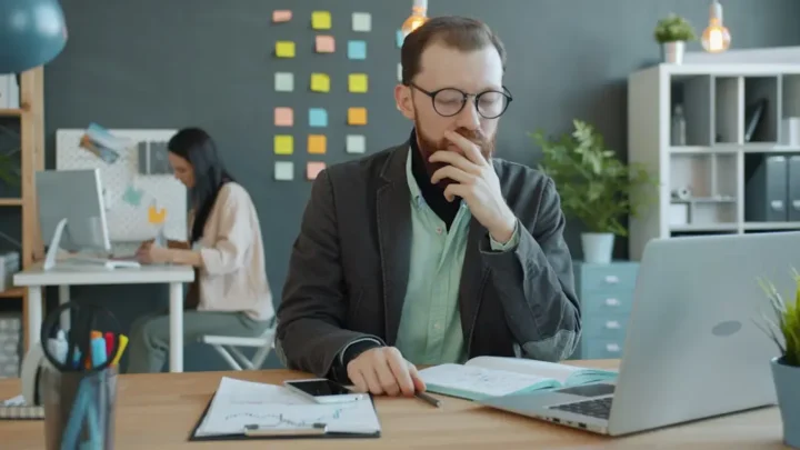 CRM předplatné - efektivní správa vztahů se zákazníky