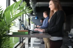 CRM pro advokátní kancelář - efektivní správa klientů a zakázek