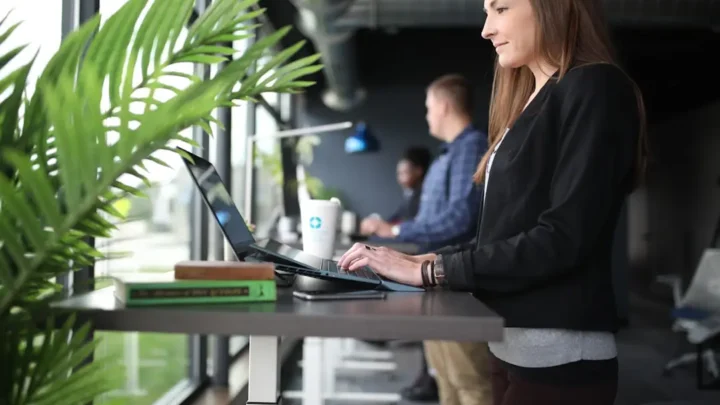 CRM pro advokátní kancelář - efektivní správa klientů a zakázek