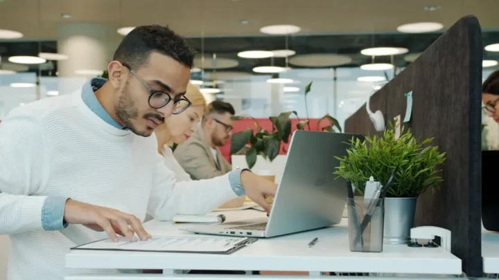 CRM pro B2C efektivní správa vztahů se zákazníky