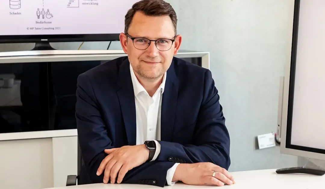 CRM pro lékaře - moderní správa klientů a rezervací