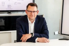 CRM pro lékaře - moderní správa klientů a rezervací