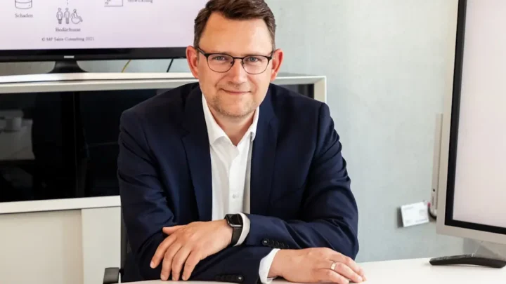 CRM pro lékaře - moderní správa klientů a rezervací