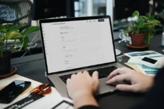 CRM pro účetní - efektivní správa klientů a účetnictví