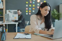 K čemu slouží CRM systém v podnikání
