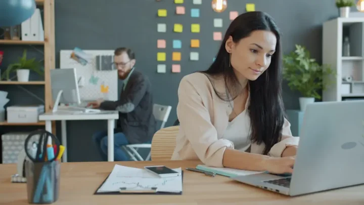 K čemu slouží CRM systém v podnikání