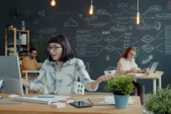 Nejlepší nástroje pro firmy - efektivní software pro podnikatele