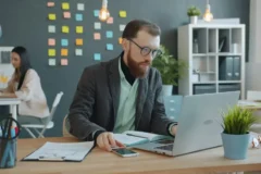 Nurturing leadů s CRM systémem