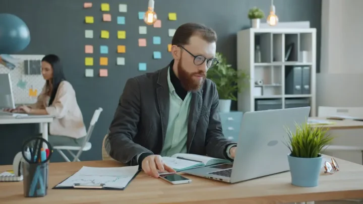 Nurturing leadů s CRM systémem