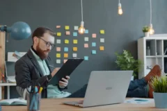 SEO pro firmy - optimalizace pro vyhledávače