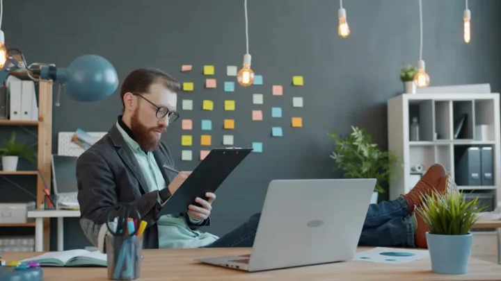 SEO pro firmy - optimalizace pro vyhledávače