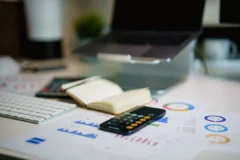 Správa kontaktů v moderním CRM systému