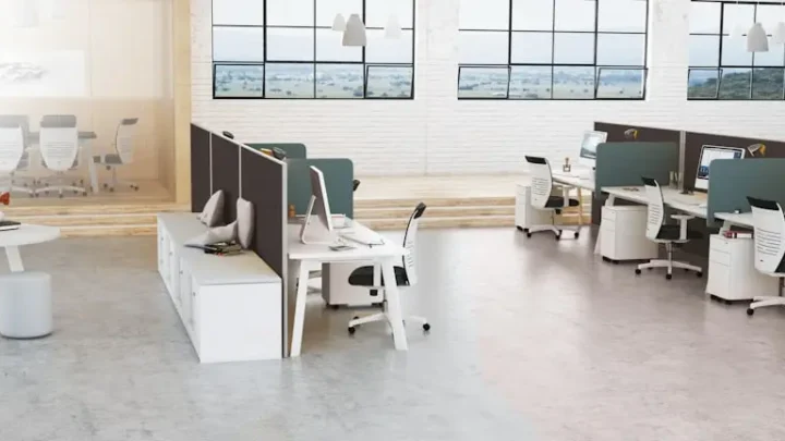 Správa pohledávek s CRM systémem Caflou
